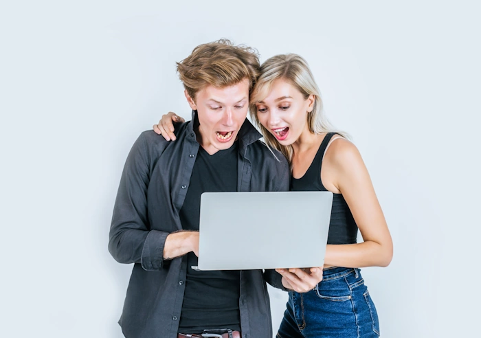 Домашний интернет Ростелеком в&nbsp;село Натырбово (Республика Адыгея)