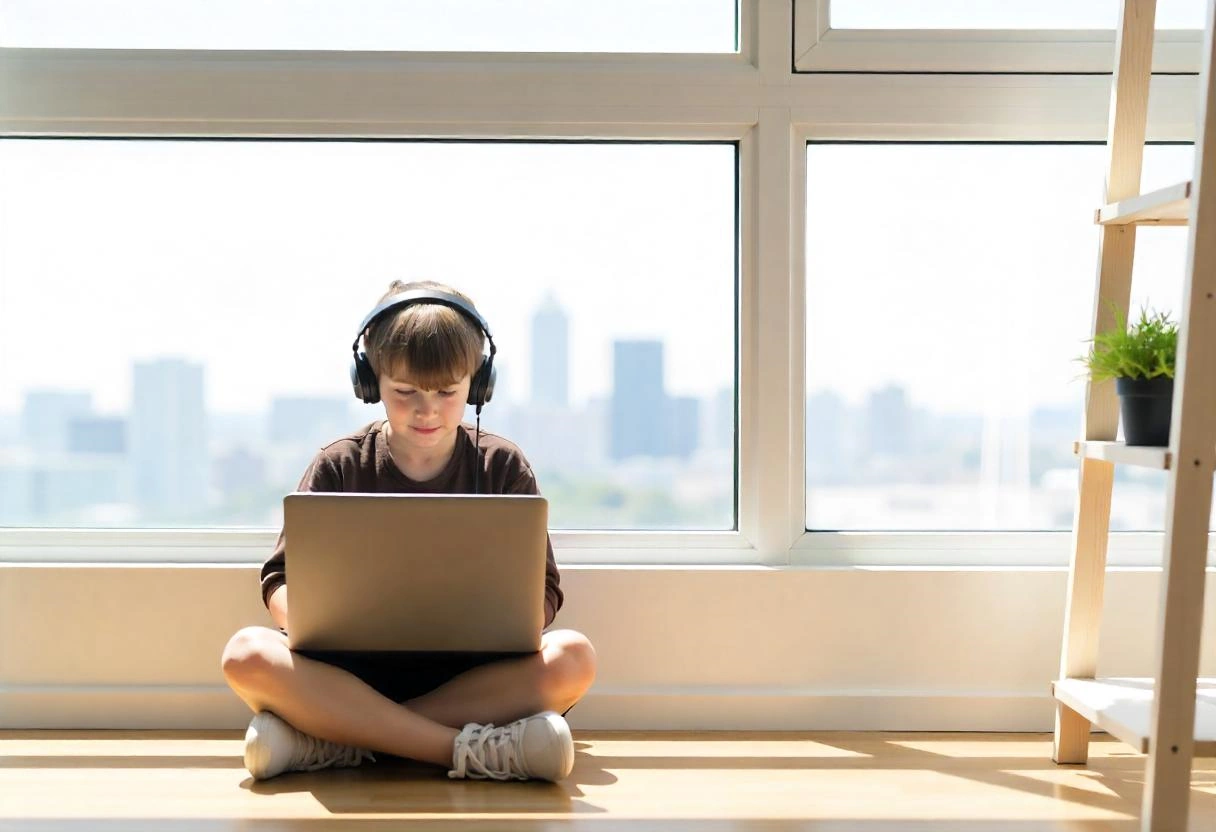 Промо-тарифы Ростелеком в&nbsp;село Натырбово (Республика Адыгея)